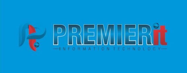 PremierIT Your IT online